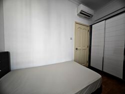 The Sunny Spring (D14), Apartment #550002491
